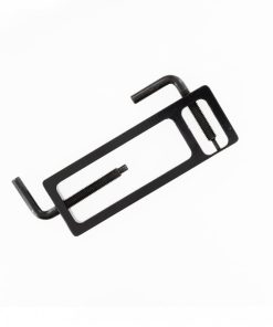 Pinion Gear Press and Pull Tool – ModelCraft