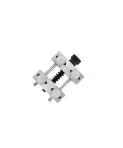 Modelcraft Mini Vice (30mm)