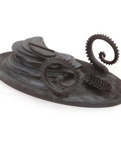 Base For Flying Dutchman – OcCre