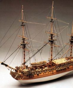 Royal Caroline Paint Set