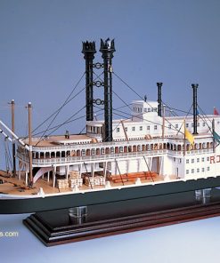 Robert E Lee Paint Set