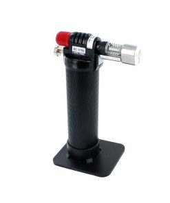 Soldercraft Butane Gas Micro Torch System – ModelCraft
