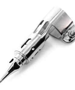 Soldercraft #11 Soldering Head – ModelCraft