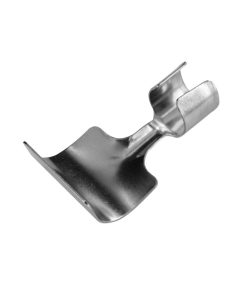 Soldercraft Reflector for SC3000 – ModelCraft