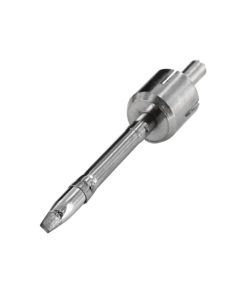 Soldercraft #3 Spare Tip – ModelCraft