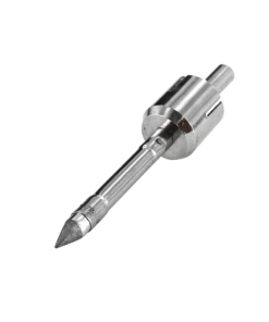 Soldercraft #1 Spare tip for SC4500