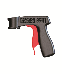 Spraycraft Spray Can Trigger Grip