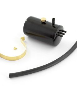 Small Drain Tank – Saito