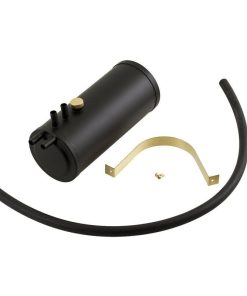 Large Drain Tank – Saito