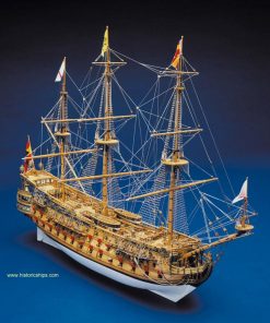 San Felipe Paint Set