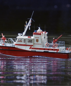 FLB-1 Fitting Set – Krick