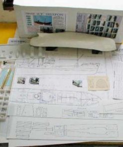 Sisapon – Dean’s Marine