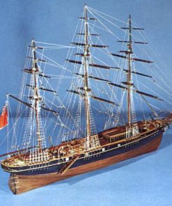 Thermopylae Paint Set