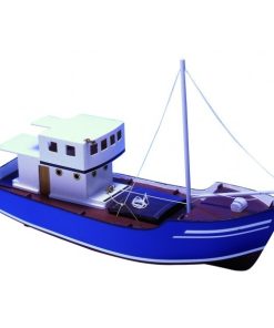 Le Thonier – Soclaine