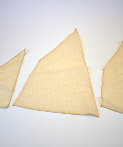 Lady Isabella Sail Set – Vanguard Models