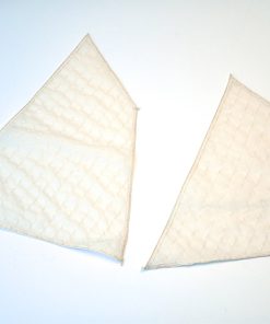 Lady Eleanor Sail Set – Vanguard Models