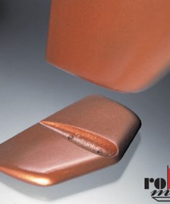 Wing keel for sailboats (additional ballast) – Krick