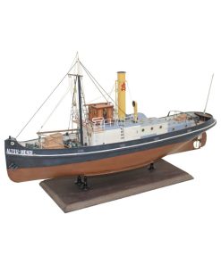 Altsu Mendi – Disar