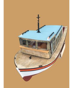 BEŞIKTAŞ MOTORU – Turk