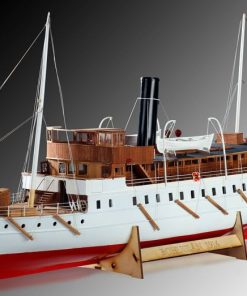 s/s Bohuslän – Turk