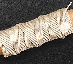 Bright Rigging Line 0.75mm – Constructo