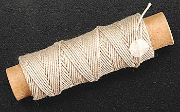 Bright Rigging Line 0.75mm – Constructo