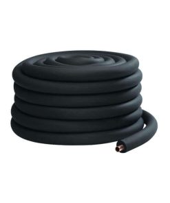 ACR Rubaflex 15mm x 13mm Wall 15 Metre Coil