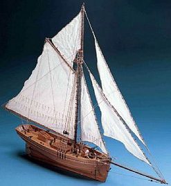 Shenandoah – Corel