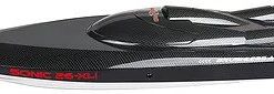 Sonic 26-XLI RC Boat