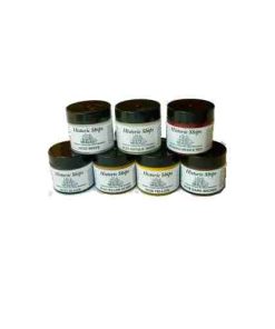 Antique White Acrylic Paint