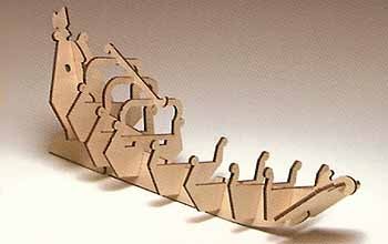 Sampang – Amati - Image 2