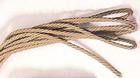 Rigging Hemp 2mm