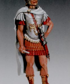 Praetorian Guard – Amati