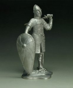 Norman Soldier – Amati