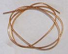 Copper Wire .25mm
