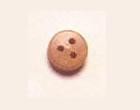Boxwood Deadeye 7mm