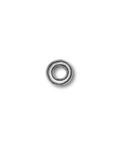 Nickel Plates Airports Without Glass 1.5mm (AM4946/01)