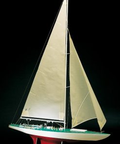 Constellation – Amati