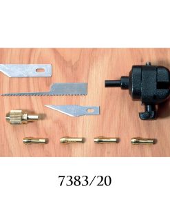 Action Kit (AM7383/20)