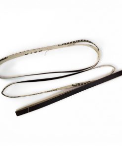240 Grit Sanding Belt (AM7394/24)