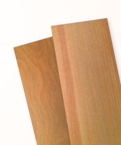 Bahia Tablet 2x10x100cm (AM2346/20)