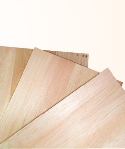 Balsa Tablet 50x30cm 8mm (AM2392/80)