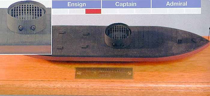 Monitor – BlueJacket - Image 3