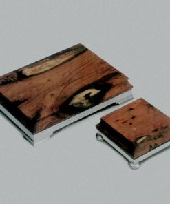 Display Base 148x105mm – Amati