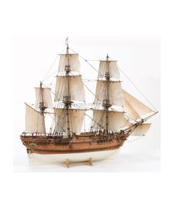HMS Bounty – Billing Boats