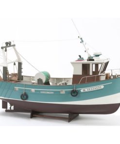 Boulogne Etaples – Billing Boats