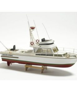 White Star – Billing Boats