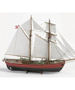 Lilla Dan – Billing Boats