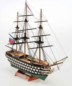 Mini Alexander Newsky – Mamoli