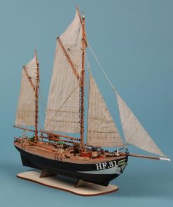 Maria HF31 – Dusek